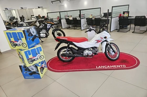 Blokton realiza POP Day e POP Week em todas as regionais